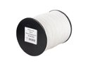 Picture Hanging Cord White No.4 52kg 200m