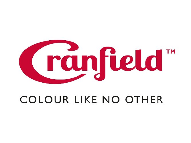 White Primer 1L by Cranfield