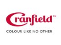 Gesso Primer White 250ml by Cranfield