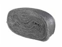 Liberon Steel Wool '0000' Ultra Fine 250g
