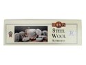 Liberon Steel Wool '00' Super Fine 250g