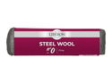 Liberon Steel Wool '0' Fine 250g