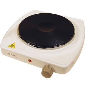 Electric Hot Plate 240v
