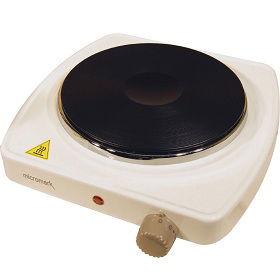 Electric Hot Plate  240v