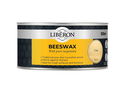 Liberon Beeswax Polish Clear 500ml