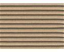 Corrugated Cardboard 900mm x 75m 