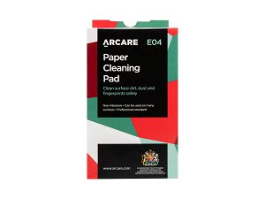 Document Cleaning Pad 90gm