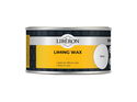 Liberon White Liming Wax 250ml