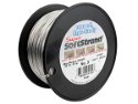 Super Softstrand Stainless Steel Wire No.3 1.08mm 9kg 343m