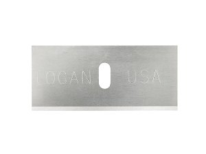 Logan 270 D Mountcutter Blades card 10
