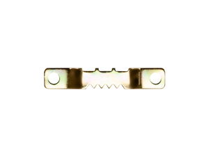 Sawtooth Hanger Screw it 47mm Zinc plated pack 200