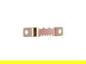 Sawtooth Hanger Screw it 47mm Zinc plated pack 200