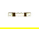 Sawtooth Hanger Screw it 47mm Zinc plated pack 1000