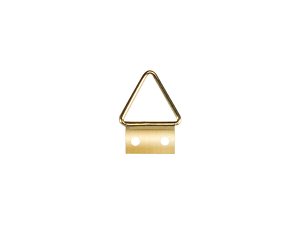 Triangle Picture Hanger No.1 1000 pack