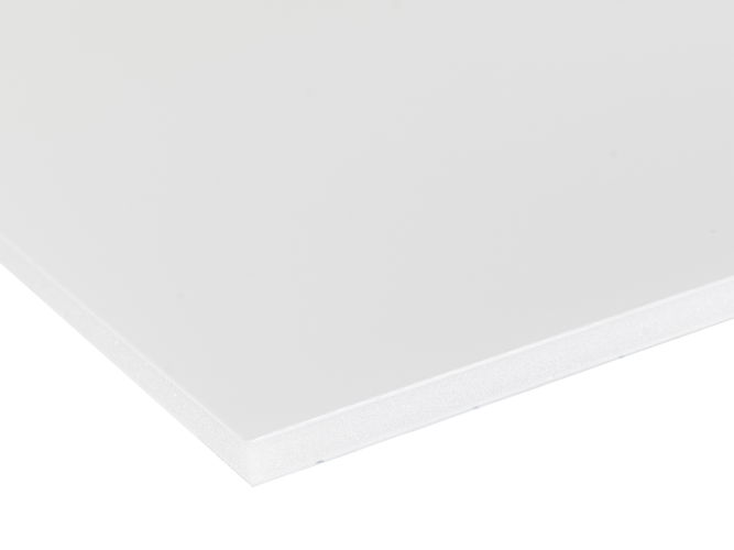 Foam Board 5mm Self Adhesive 1015mm x 762mm 25 sheets