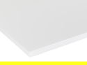 Foam Board 5mm Self Adhesive 1015mm x 762mm 25 sheets