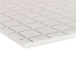 Foam Board 5mm Self Adhesive 1015mm x 762mm 25 sheets