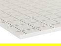 Foam Board 5mm Self Adhesive 1015mm x 762mm 25 sheets