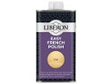 Liberon French Polish  250ml