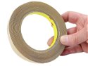 3M 415 Double Sided Polyester Tape 12mm x 33m roll