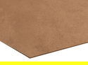 MDF 2mm 1220mm x 915mm 15 Sheets FSC™ Certified Mix 70%