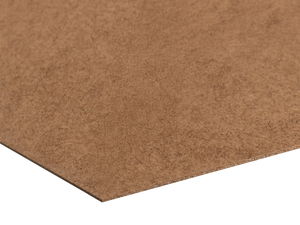MDF 2.5mm 1220mm x 915mm 12 Sheets FSC™ Certified Mix 70%