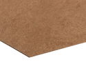 MDF 2.5mm 1220mm x 915mm 12 Sheets FSC™ Certified Mix 70%