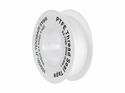 PTFE Airline Joint Sealing Tape White 12mm x 12m 1 roll