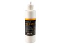 Lineco PVA Glue Neutral pH 235ml bottle