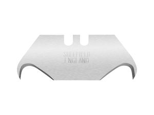 Plastic Scoring Blades 2 pack