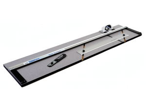 Logan 301-1 Compact Classic Mount Cutter
