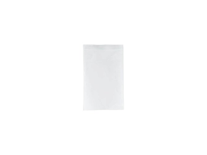 Grip Seal Resealable Bags 100mm x 140mm Pack 200
