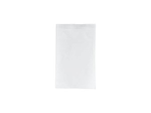 Grip Seal Resealable Bags 125mm x 190mm Pack 200