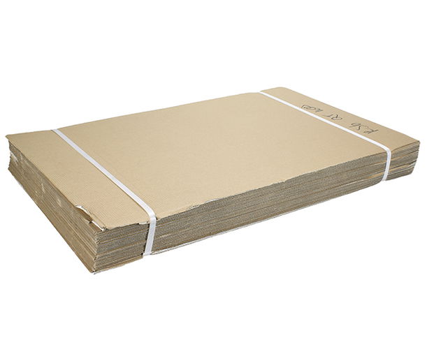 Corner Protectors Cardboard RS 5 16mm 500 corners