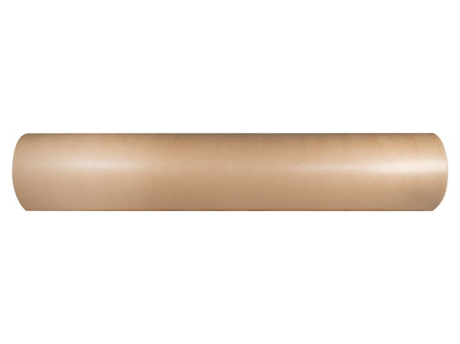 Brown Wrapping Paper 900mm x 220m roll