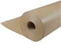 Brown Wrapping Paper 900mm x 220m roll
