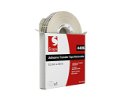 Scapa ATG Repositionable Tape 12mm x 33m 1 roll