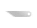 Logan 324 Mount Cutter Blades pack 20