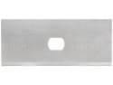 Mountcutter Blades for Thicker Board SE 0.012" pack 100