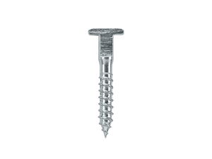 T Screws for Safe and Secure Frame Fixing pack 200