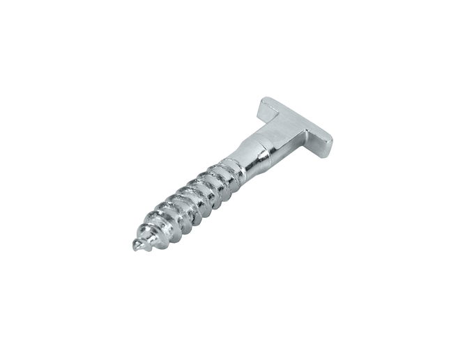 T Screws for Safe and Secure Frame Fixing pack 200