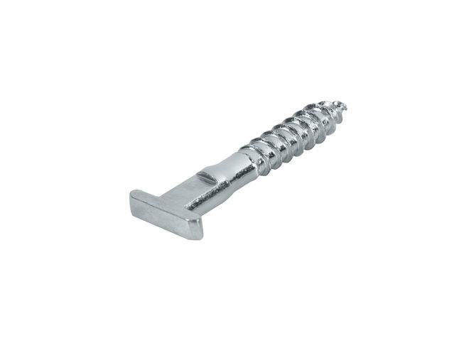 T Screws for Safe and Secure Frame Fixing pack 200