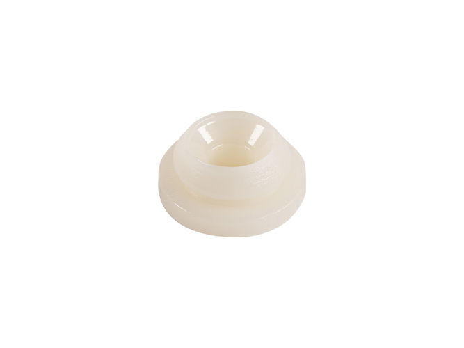 STAS Fixing Buttons Plastic pack 10