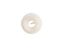 STAS Fixing Buttons Plastic pack 10