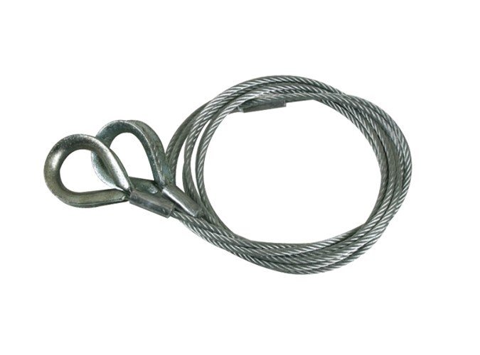 Spare Cable for CS-88 Pack 2