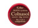 Kölner Colnasol Gel Size 1 tablet