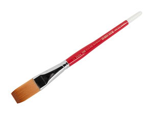 Daler D88 Brush 20mm