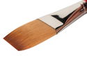 Daler D88 Brush 20mm