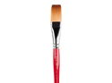 Daler D88 Brush 20mm