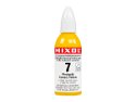 Mixol Stainer Canary Yellow 20ml Bottle
